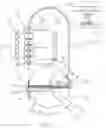Fig. 03 - VECTORIAL KINETIC DRIVER