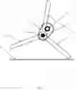 Fig. 02 - OSCILLATION COMPENSATING METHOD AND DEVICE FOR A STEPPING WHEEL PROPULSION UNIT