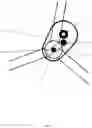 Fig. 03 - OSCILLATION COMPENSATING METHOD AND DEVICE FOR A STEPPING WHEEL PROPULSION UNIT
