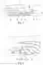 Fig. 02 - Planetary gear and gas turbine engine