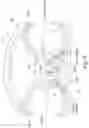 Fig. 05 - Planetary gear and gas turbine engine