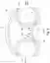 Fig. 08 - Planetary gear and gas turbine engine