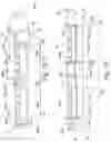 Fig. 15 - Planetary gear and gas turbine engine