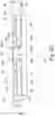 Fig. 18 - Planetary gear and gas turbine engine