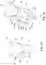 Fig. 19 - Planetary gear and gas turbine engine