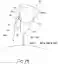 Fig. 20 - Planetary gear and gas turbine engine