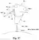 Fig. 22 - Planetary gear and gas turbine engine