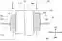 Fig. 01 - Selector unit