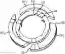 Fig. 01 - Rod packing