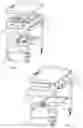 Fig. 02 - Valve structure for propane tank and method thereof