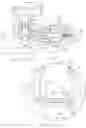 Fig. 04 - Valve structure for propane tank and method thereof