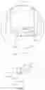 Fig. 05 - Valve structure for propane tank and method thereof