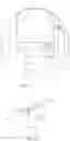 Fig. 06 - Valve structure for propane tank and method thereof