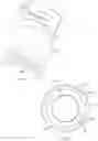 Fig. 07 - Valve structure for propane tank and method thereof