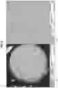 Fig. 07 - High-temperature low-friction cobalt-free coating system for gate valves, ball valves, stems, and seats