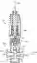 Fig. 01 - System and method for valve seat arrangements