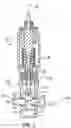 Fig. 02 - System and method for valve seat arrangements