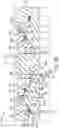 Fig. 04 - System and method for valve seat arrangements