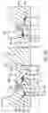 Fig. 05 - System and method for valve seat arrangements