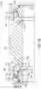 Fig. 07 - System and method for valve seat arrangements