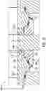 Fig. 08 - System and method for valve seat arrangements