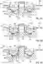 Fig. 09 - System and method for valve seat arrangements