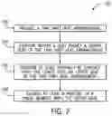 Fig. 10 - System and method for valve seat arrangements