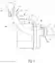 Fig. 02 - Flow control valve by bending a pipeline