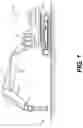 Fig. 02 - Pilot operated bypass valve with reverse check
