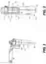 Fig. 03 - Pilot operated bypass valve with reverse check
