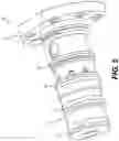 Fig. 05 - Pilot operated bypass valve with reverse check