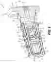 Fig. 06 - Pilot operated bypass valve with reverse check