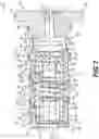 Fig. 07 - Pilot operated bypass valve with reverse check
