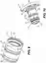 Fig. 09 - Pilot operated bypass valve with reverse check