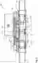 Fig. 03 - Valve control device for a coolant circuit of a motor vehicle
