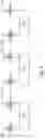 Fig. 04 - Valve control device for a coolant circuit of a motor vehicle