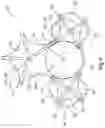 Fig. 07 - Valve control device for a coolant circuit of a motor vehicle