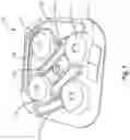 Fig. 08 - Valve control device for a coolant circuit of a motor vehicle