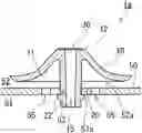 Fig. 01 - Ventilation component