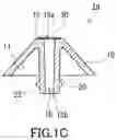 Fig. 03 - Ventilation component