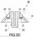 Fig. 06 - Ventilation component