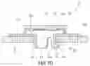 Fig. 11 - Ventilation component