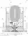 Fig. 01 - Valve having a valve body