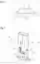 Fig. 03 - Valve having a valve body