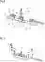 Fig. 05 - Valve having a valve body