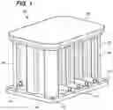 Fig. 02 - SEALED SPRINKLER VALVE BOX