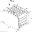 Fig. 03 - SEALED SPRINKLER VALVE BOX
