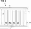 Fig. 04 - SEALED SPRINKLER VALVE BOX