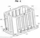 Fig. 05 - SEALED SPRINKLER VALVE BOX
