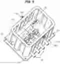 Fig. 06 - SEALED SPRINKLER VALVE BOX